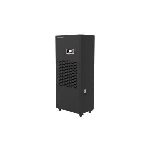 Hisense | High-Power Dehumidifier 168L