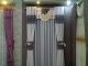 babang_ollshop.19