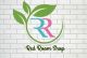 REDROOM SHOP