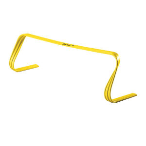 SO NICE | Obstacle Training Barrier