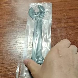 Bike Head Open End Axle Hub Cone Wrench Mountain Bicycle Repair Tool Portable MTB Cycling Removal Service Spanner 13/15 14/16mm