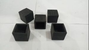 Karet Kaki 3cmx3cm: Aksesoris Pelindung Meja & Kursi