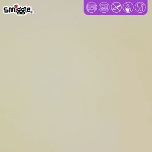 SMIGGLE Medium Sww Trough Bento Lunchbox KARAKTER 11115