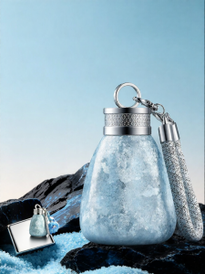 TAIYANGHUA | Gift Thermos for Valentines Birthday Mothers Day