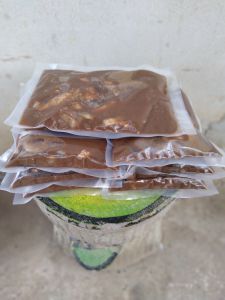 ปลาร้าโหน่งสูตรใส่ส้มตําโดยเฉพาะ 5กิโล(ไม่ตัดห้ว) ของดีของอร่อย อ.ประโคนชัย จ.บุรีรัมย์