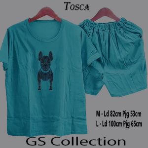 GS - Setelan Wanita Life Work // Setelan Wanita Terbaru