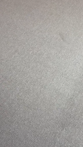 Sweater Hoodie Premium Distro Original Bahan Katun Fleece Tebal Gramasi 280