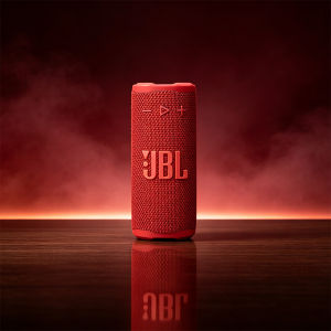 JBL | Loa Di Động JBL GRIP Travel Party Bluetooth Không Dây Máy Nghe Nhạc Cầm Tay Với Kết Nối Bluetooth Ổn Định Và Tính Năng Chống Nước