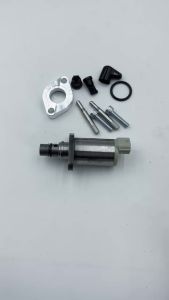 294200-0040 Fuel Pump Suction Control Valve SCV for Toyota Avensis Estate 2.0