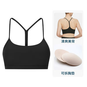 Slimmo Fancy Sports Pants Womens Outwear Running Training Workout Pants Slim Looking High Waist Casual Straight Pants