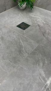 Bathroom Silicone Bath Foot Massage Pad Mat Shower Massage Foot Washing Brush Non-slip Bath Mat Anti Skid Pad for Foot Wash Shower-Foot-Massager