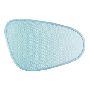 MOTCINO | Sun Protection Insulation Privacy Car Side Window Sun Shade