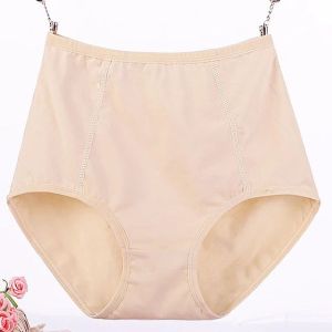 3XL-6XL Women Plus Size Panties