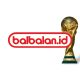 balbalan.id