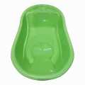 Paket Hemat Bak Mandi Bayi / Baby bathtub / Bak bayi. 