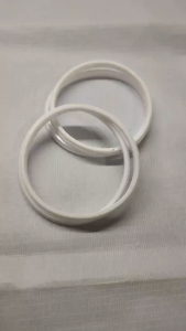 Karet Blender Bumbu Philips HR 2222 & HR 2223: Sealed Blender Mill Aksesoris