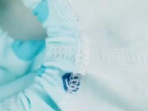 [SG Local Stock] 6 Layers Baby Toilet Training Pants Breathable Waterproof Baby Diaper Pants Kids Potty Training Rewashable Diapers Panties Underwear Children Day Gifts