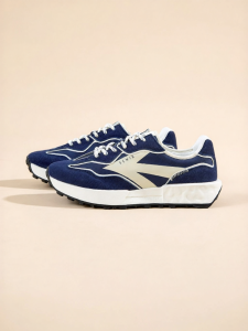 Semir | Breathable Versatile Dad Shoes
