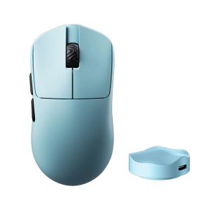 SCYROX V6/V6s PAW NEXT I 8K Wireless Gaming Mouse 40g Ultra Lightweight 50000DPI Optical Switches 880IPS Web Driver 8K Dongle