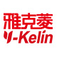 Yakelin Global