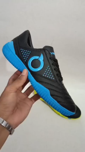 Sepatu Futsal Anak Ortuseight Sepatu Sepak Futsal Ortus Anak Laki Laki