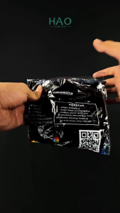 Lampu senar berkedip LED warna-warni romantis - pasokan langsung dari produsen cocok untuk dekorasi kamar tidur cocok untuk Tahun Baru