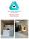 Arfan Furniture Workshop