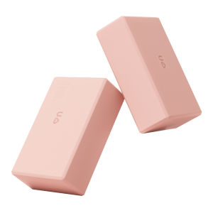 YOTTOY | Yoga Specialized High Density Yoga Brick