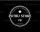 PUTBU STORE