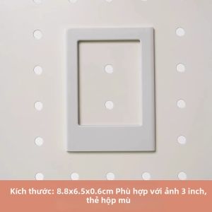 Kệ Sắt Để Đứng Tự Do Cho Sinh Viên Và Văn Phòng