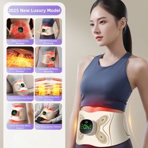 WOLK WOOK | Slimming and Fat Burning Home Machine