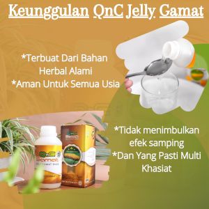 Obat Penyumbatan Pembuluh Darah Obat Penyempisan Pembuluh Darah Obat Pengencer Darah Kental Obat Penyumbatan Pembuluh Darah Ke Jantung Pelancar Aliran Darah Obat Panghancur Flak Pembuluh Darah Obat Penghilang Lemak Darah Dengan QnC Jelly Gamat