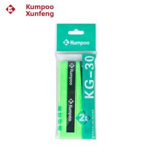 Kumpoo | Non-slip Sticky Rice-like Sweat Absorption Hand Tape