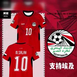 Ice Silk Quick Drying T-Shirt