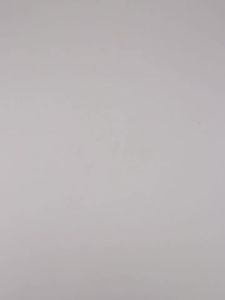 Bộ 55 Chiếc Kim Đan Đôi Nhọn 11 Kích Cỡ 2.0-6.0mm Bộ Dụng Cụ Đan Tay Bằng Thép Không Gỉ Bộ Kim Đan Áo Len