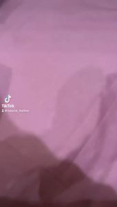 Selamat Datang di Basic ID Fashion: Cardigan Wanita Premium & Crinkle Airflow