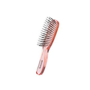 RHOS | Travel Home Use Massage Comb for Volumizing