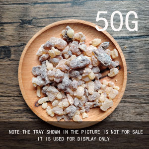 Nhựa Trầm Hương Somali Thơm Mùi Chanh 50g/500g Nhang Tự Nhiên Dùng Cho Nhà Cửa Văn Phòng Làm Thơm Không Khí Nhà Thờ Sử Dụng Tâm Linh