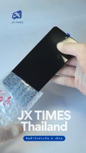 จอโทรศัพท์LCD  ทนต่อแสง ยี่ห้อJX สำหรับ VIVO รุ่นY36 4G รับประกันถึง 6 เดือน พร้อมส่ง