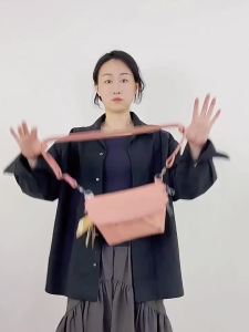 Pacsafe | Lightweight Minimalist Waterproof Secure Small Bag