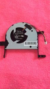 Quạt tản nhiệt laptop Asus S510 X510 A510 S510UA S510UQ new