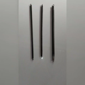 ALAT TEKUK PIPA PEER 20MM x 50CM SKET 15MM AN CONDUIT PENEKUK PIPA PIPE BENDER BENDING 20 MM SKET BARANG 16MM