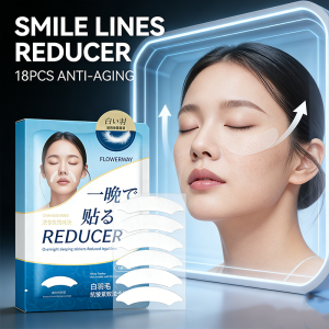 Anti Wrinkle No-wash Sleeping Mask Remove Frown Lines No-wash Sleeping Mask Remove Nasolabial Folds Wrinkle Removal Patch Strong Repai