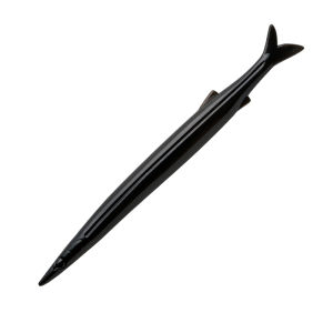 RAVENRAFT | Mồi Nhựa Mềm Giả