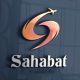 Sahabat Center