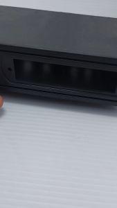 Box MP3 Termurah di Lazada