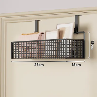 MUGG | Space-saving Storage Hanging Rack