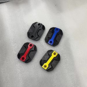 For ZONTES ZT368 368 G 368G 368D 368E 368 M K Front Brake Clutch Fluid Reservoir Cap Tank Cover Tank Oil Cup Cap 501G Motorcycle