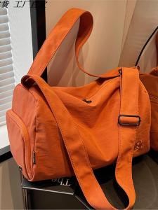 Túi Thể Thao Tập Luyện Dung Tích Lớn Túi Du Lịch Ngắn Ngày Túi Thể Thao Nam Túi Du Lịch Thời Trang Túi Tập Luyện Túi Đựng Đồ Thể Thao