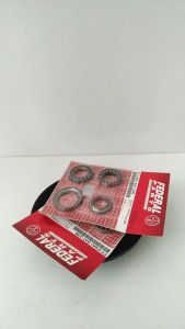 Komstir / Race Steering FP-516A1-SAT-2700 FEDERAL SATRIA FU 150